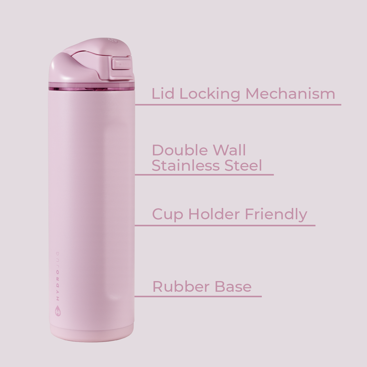 sweet-pea-p4 Ease24-Sweetpea-WPI-4.png