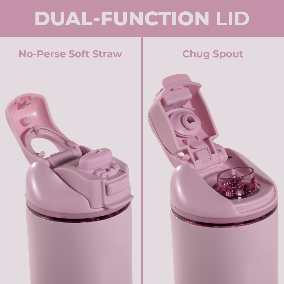 sweet-pea-p4 Ease24-Sweetpea-WPI-5.png
