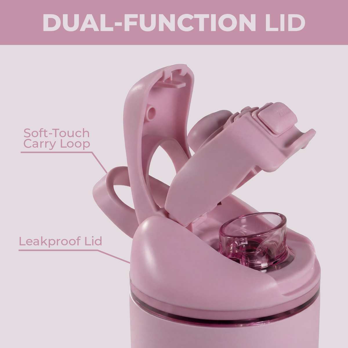 sweet-pea-p4 Ease24-Sweetpea-WPI-6.png