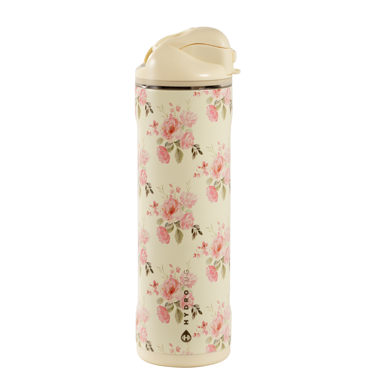 keepsake-c3 Ease24-Tulip-WPI-11.png