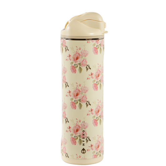 keepsake-c3 Ease24-Tulip-WPI-11.png