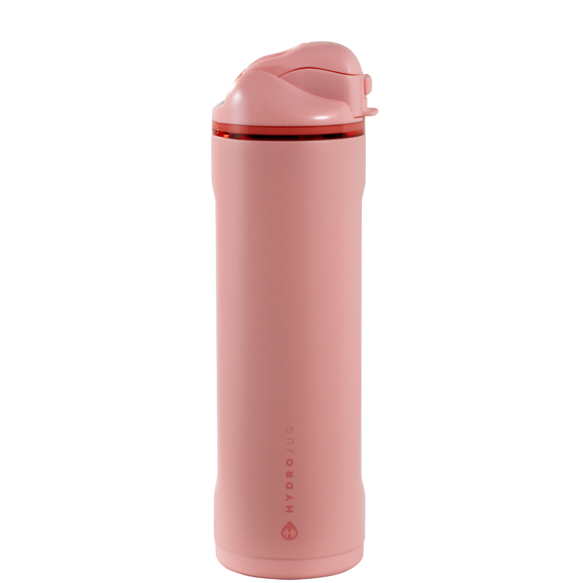 tulip-m7 Ease24-Tulip-WPI-11_e64d2bc0-bc25-48c6-9f2b-7ebd1a5eb64d.png