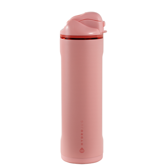 tulip-m7 Ease24-Tulip-WPI-11_e64d2bc0-bc25-48c6-9f2b-7ebd1a5eb64d.png