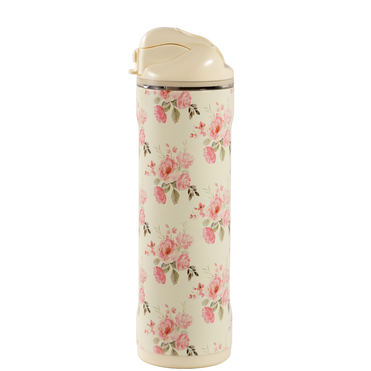 keepsake-c3 Ease24-Tulip-WPI-3.png