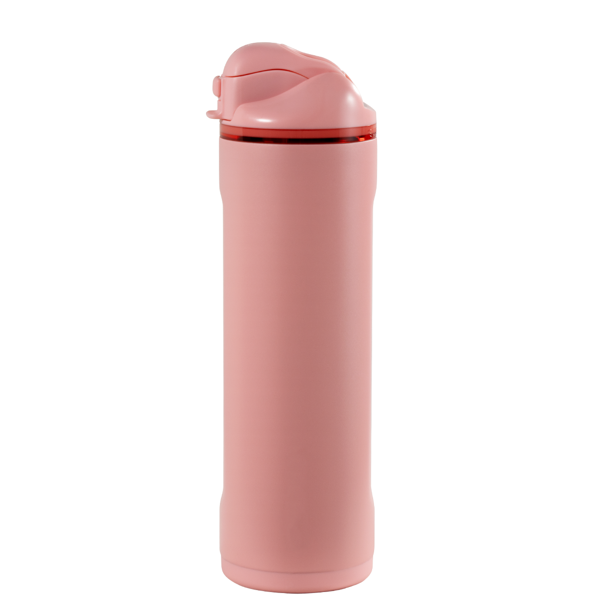 tulip-m7 Ease24-Tulip-WPI-3_2a7f26b5-6ade-4fd4-b311-ec49b9a8ff10.png