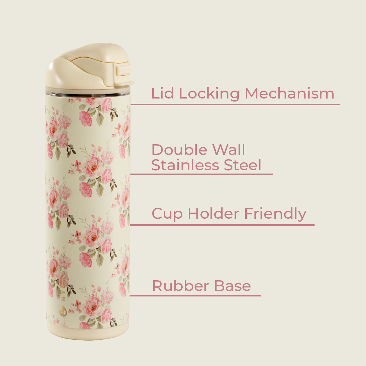 keepsake-c3 Ease24-Tulip-WPI-4.png