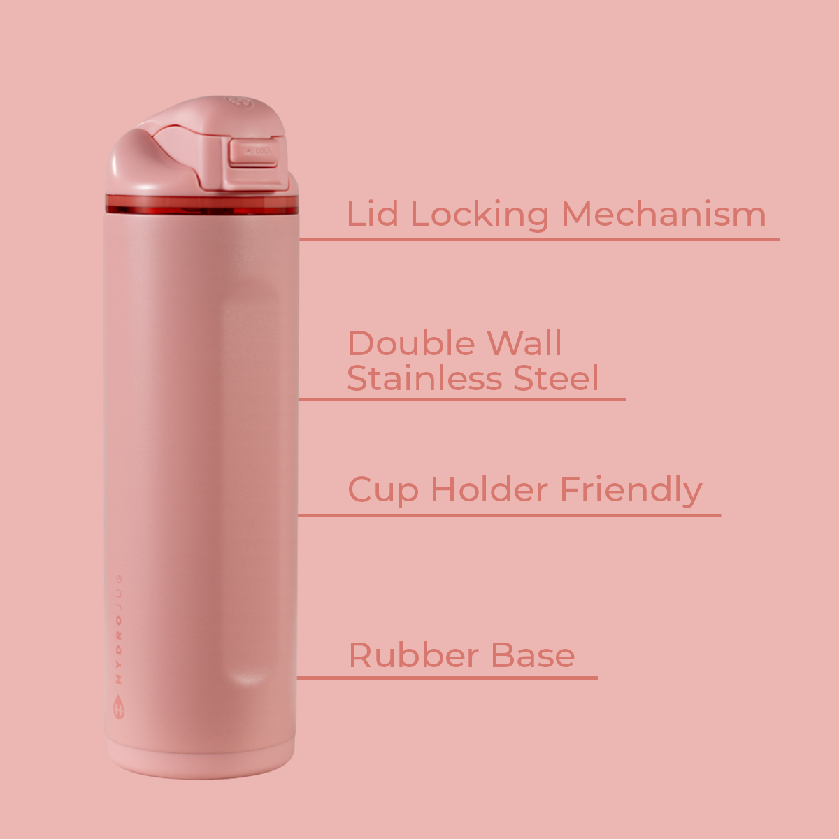 tulip-m7 Ease24-Tulip-WPI-4_43e551b6-9479-4c33-923c-fbd8ab317c94.png