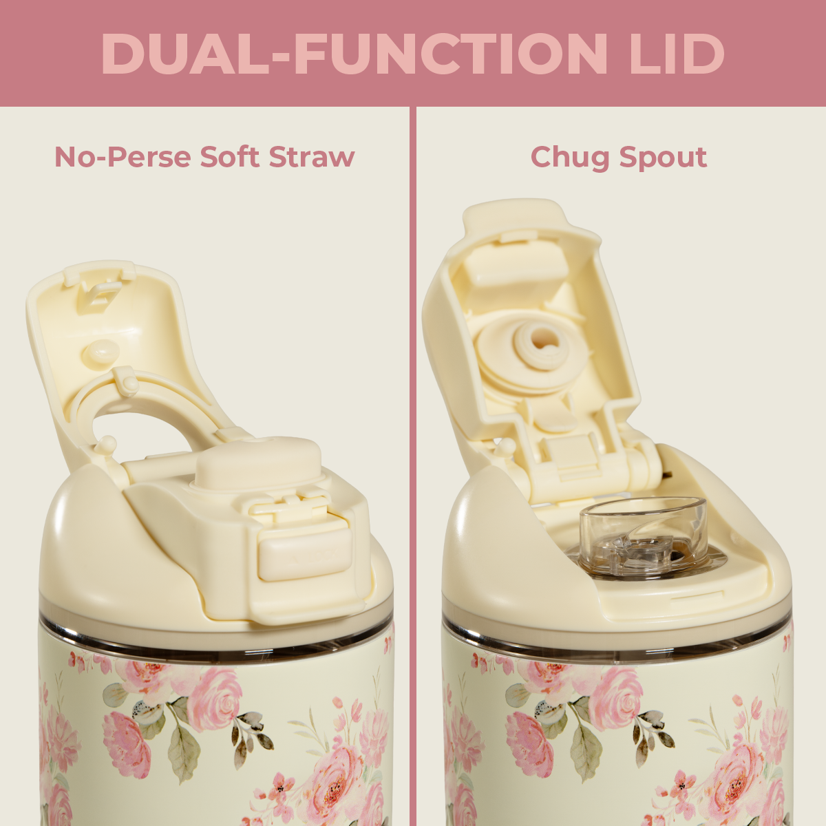 keepsake-c3 Ease24-Tulip-WPI-5.png