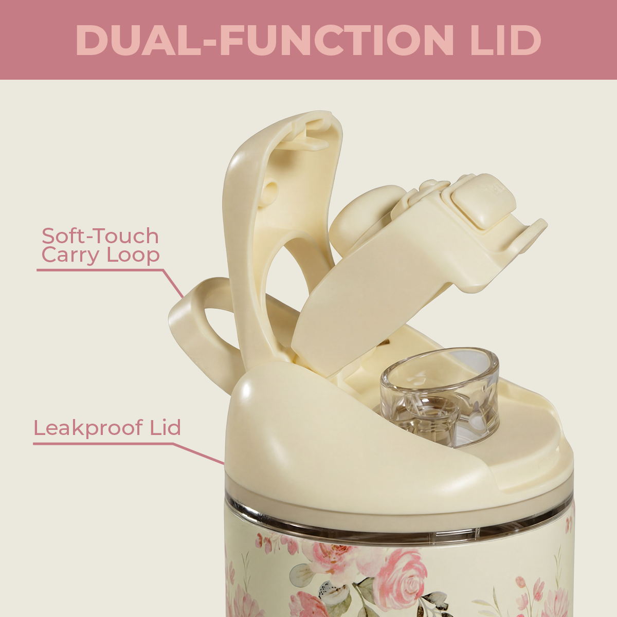 keepsake-c3 Ease24-Tulip-WPI-6.png