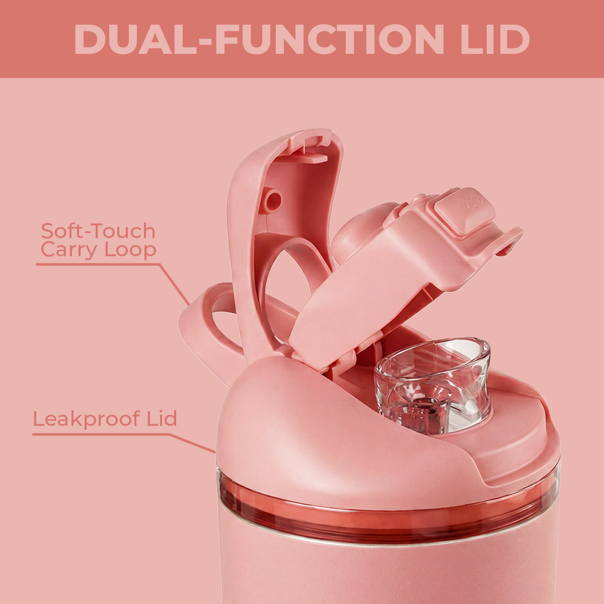 tulip-m7 Ease24-Tulip-WPI-6_ca52bb79-3733-4f38-b696-2a02330b679a.png