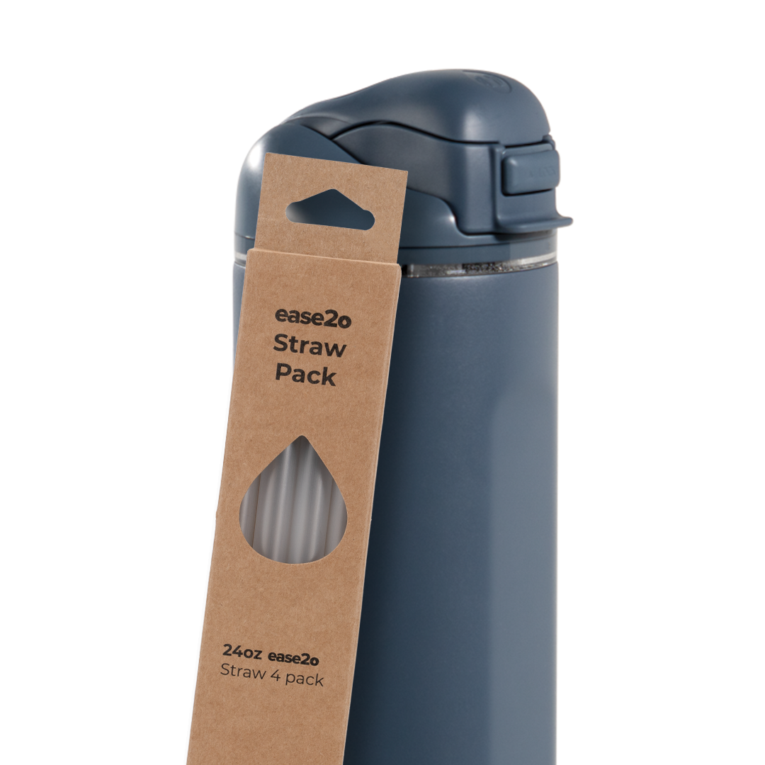 ease2o-straws-4-pack-24oz-h3 Ease2o24oz.png