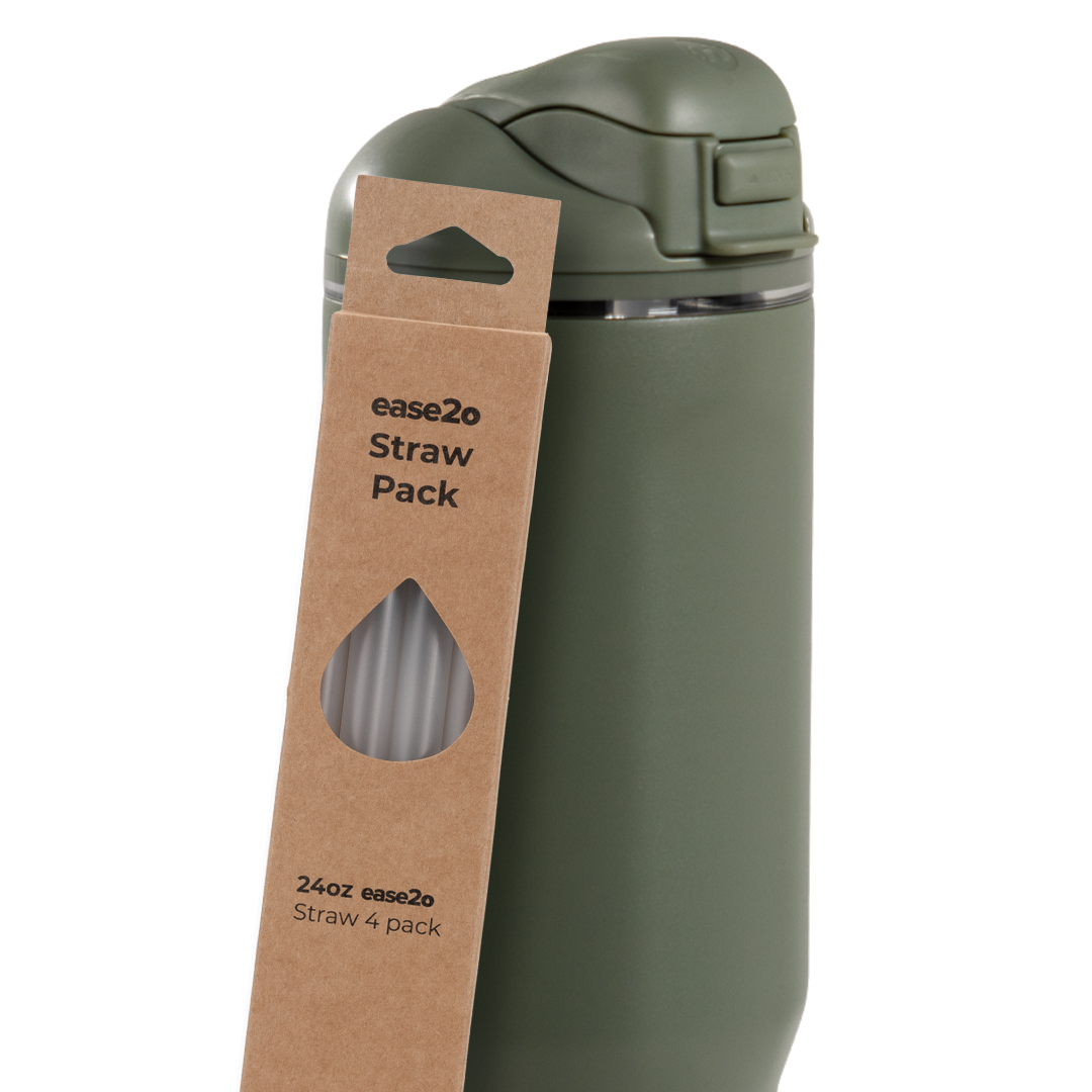 ease2o-straws-4-pack-40oz-b3 Ease2o40oz.png