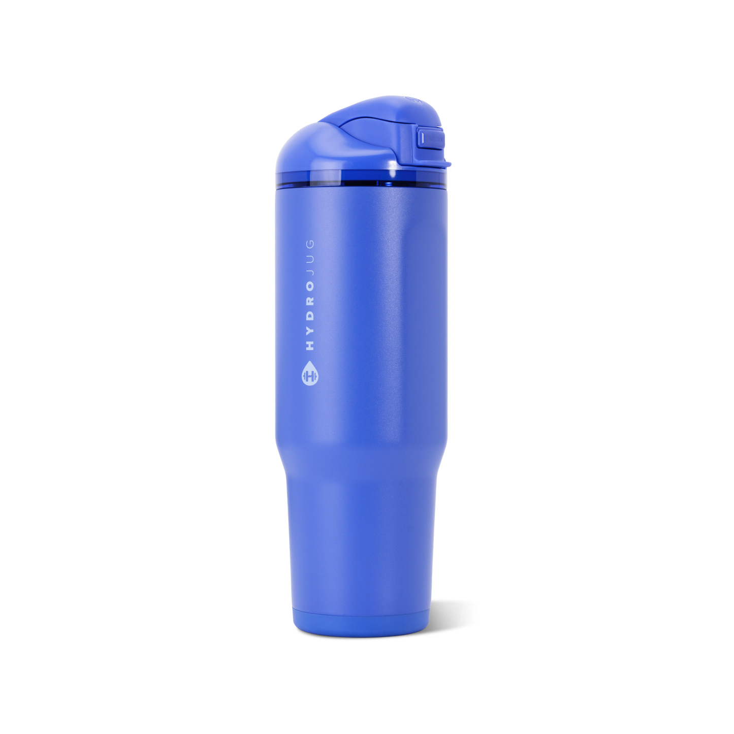 berry-pop-t2 Ease32-BerryPop-1WPI_8ef7bb5c-a5d3-4c54-90c9-309e07bec5be.png
