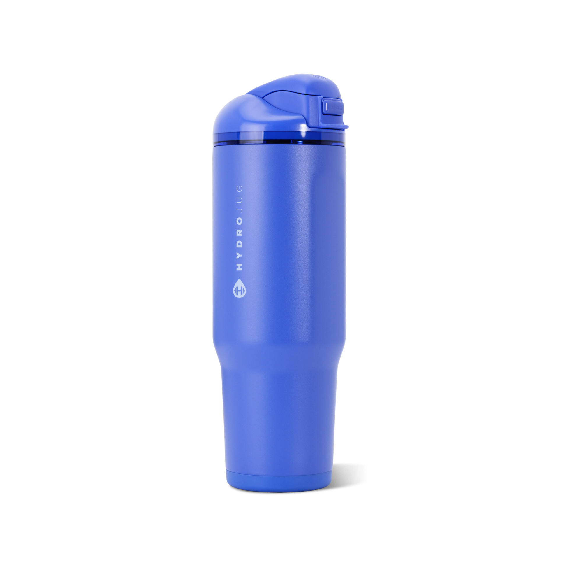 berry-pop-t2 Ease32-BerryPop-1WPI_8ef7bb5c-a5d3-4c54-90c9-309e07bec5be.png