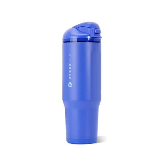 berry-pop-t2 Ease32-BerryPop-1WPI_8ef7bb5c-a5d3-4c54-90c9-309e07bec5be.png