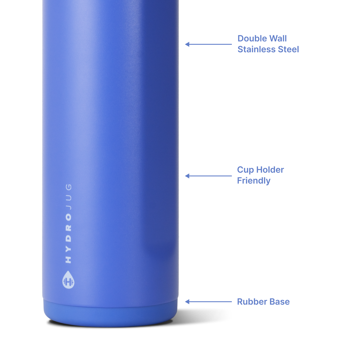 berry-pop-x2 Ease32-BerryPop-4WPI_598212e5-542d-40bc-afc9-139830a33099.png