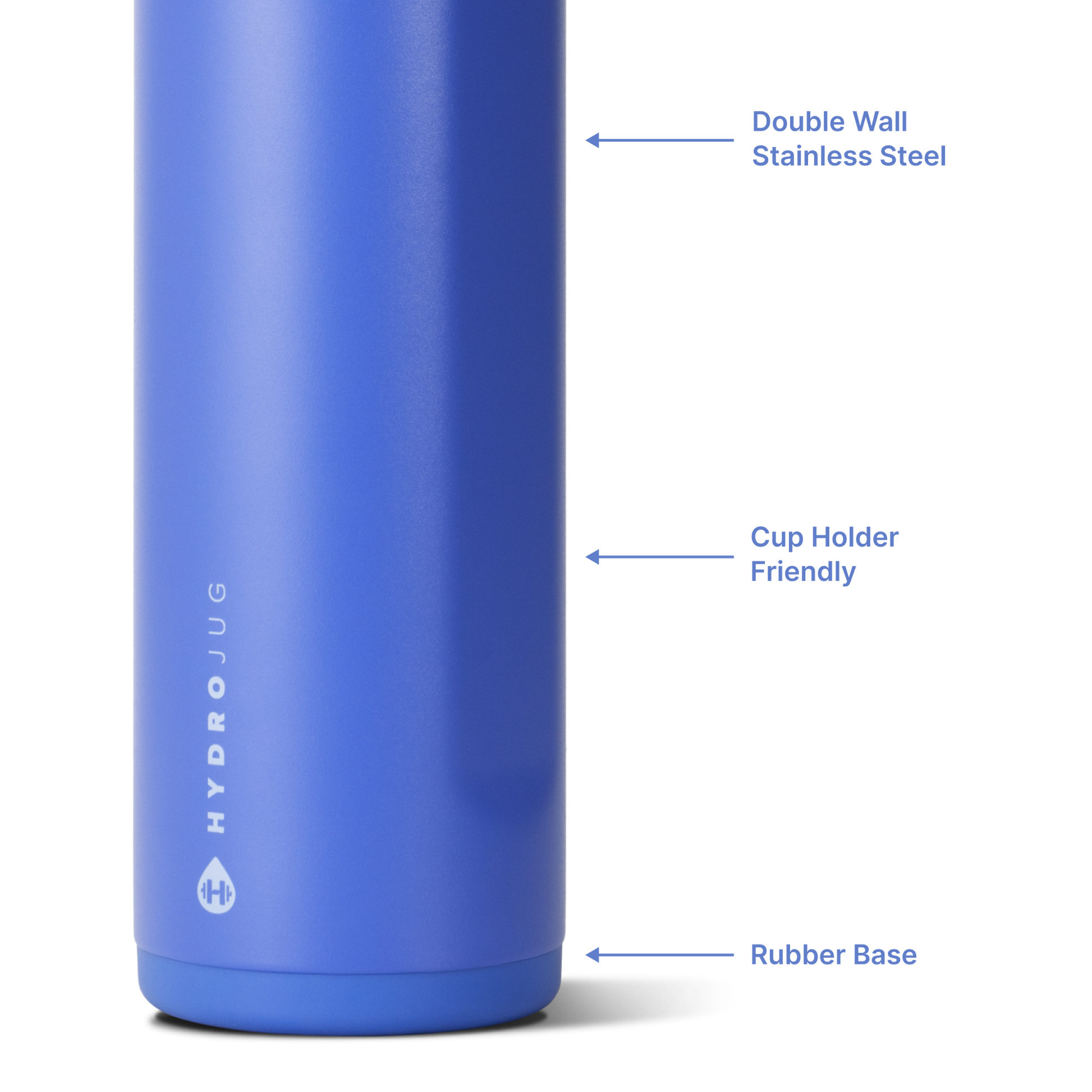 berry-pop-x2 Ease32-BerryPop-4WPI_598212e5-542d-40bc-afc9-139830a33099.png