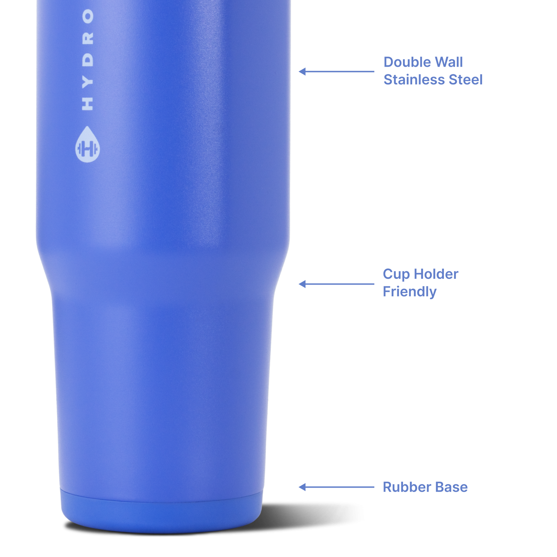 berry-pop-t2 Ease32-BerryPop-4WPI_7b8ba71d-9242-4c0e-82ed-86b0783ffe70.png