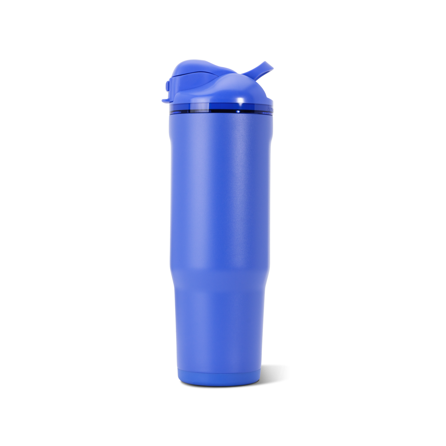 berry-pop-t2 Ease32-BerryPop-6WPI_3ee8598a-d11f-455d-84d0-9af57a33e74e.png