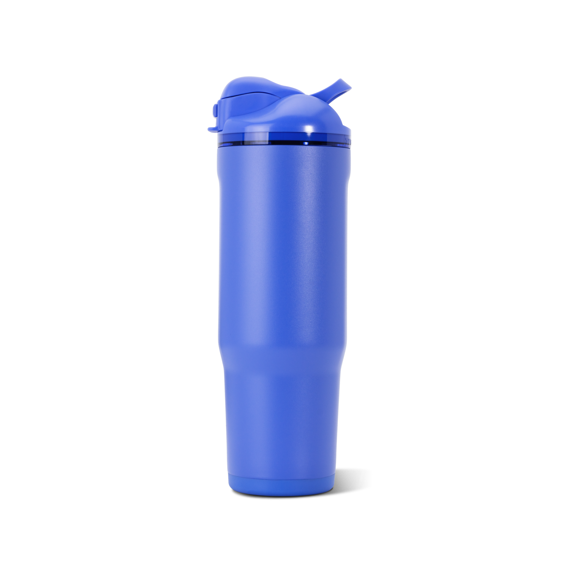 berry-pop-t2 Ease32-BerryPop-6WPI_3ee8598a-d11f-455d-84d0-9af57a33e74e.png