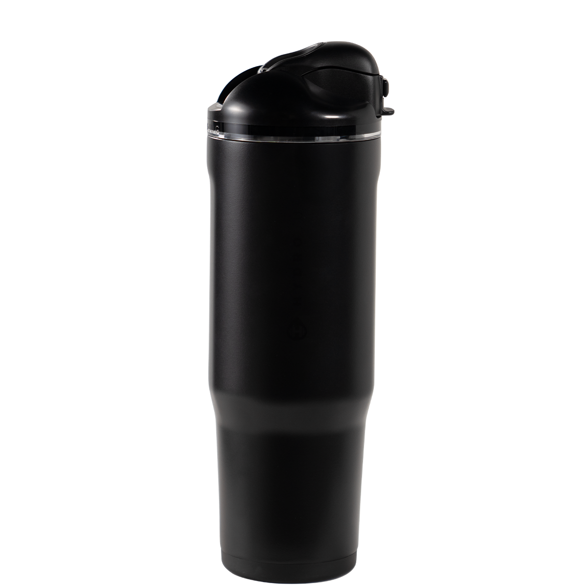 black-r8 Ease32-Black-WPI-11.png
