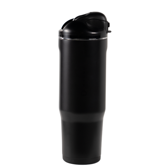 black-r8 Ease32-Black-WPI-11.png