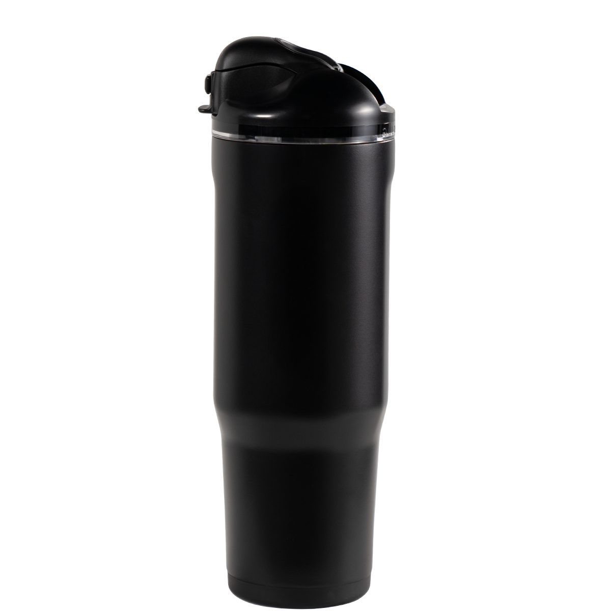 black-r8 Ease32-Black-WPI-3.png