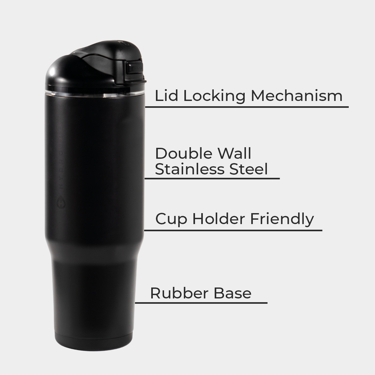 black-r8 Ease32-Black-WPI-4.png