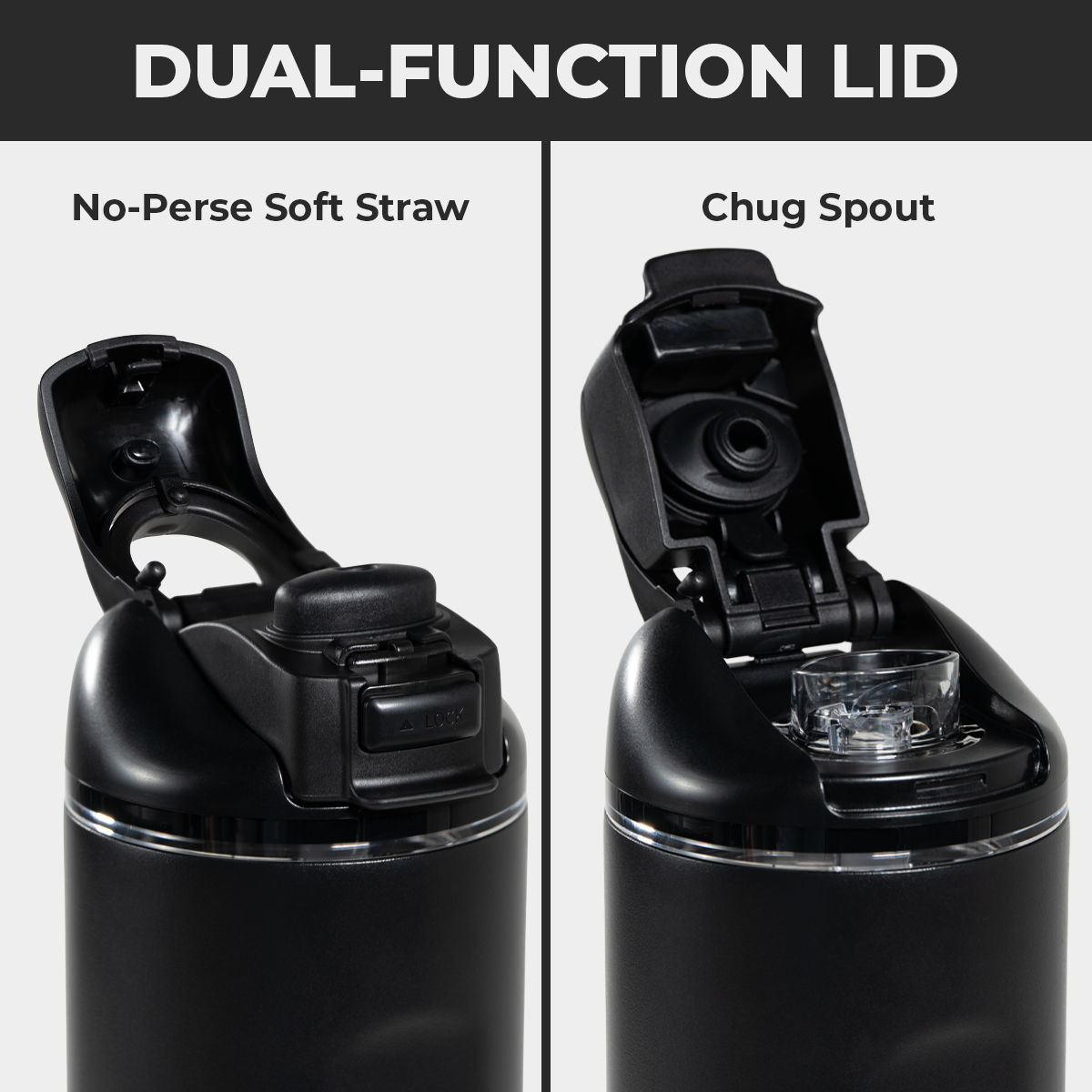 black-r8 Ease32-Black-WPI-5.png