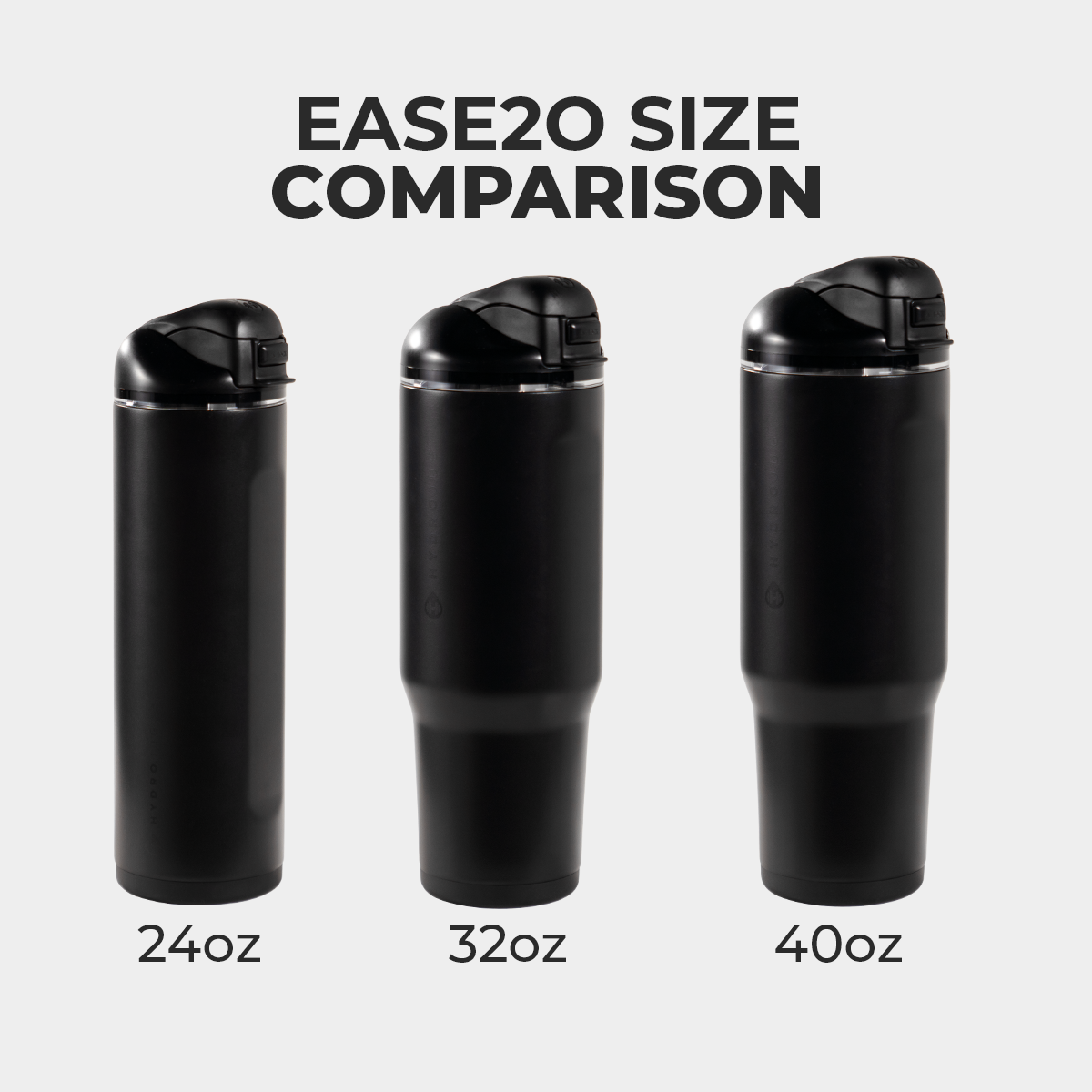 black-r8 Ease32-Black-WPI-7.png