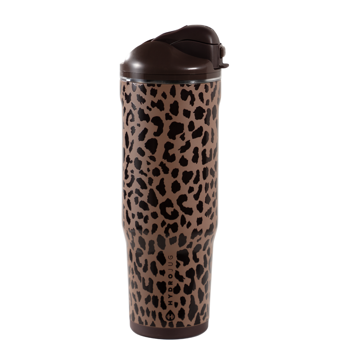 brown-leopard-z3 Ease32-BrownLeopard-WPI-11.png