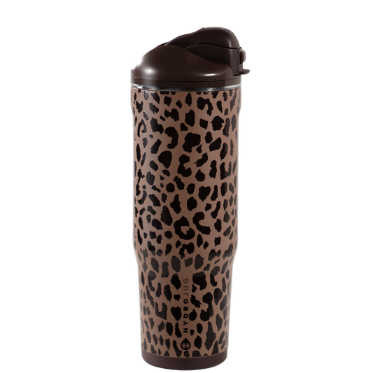 brown-leopard-z3 Ease32-BrownLeopard-WPI-11.png