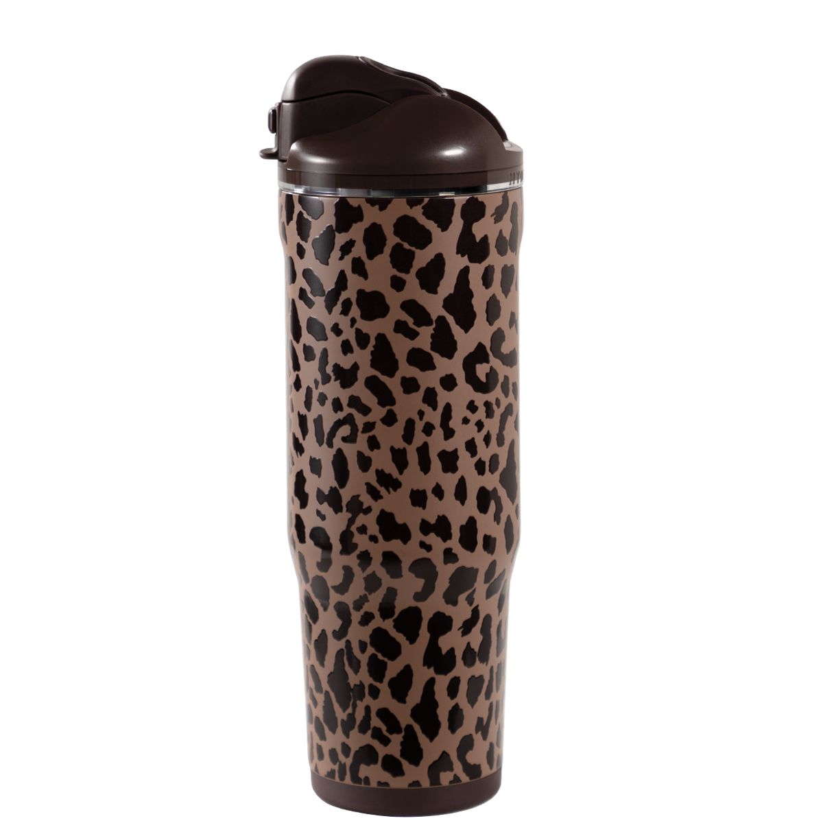 brown-leopard-z3 Ease32-BrownLeopard-WPI-3.png