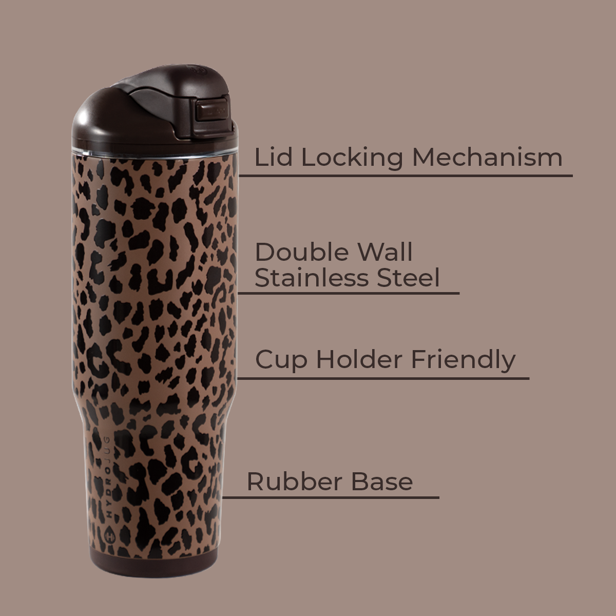brown-leopard-z3 Ease32-BrownLeopard-WPI-4.png