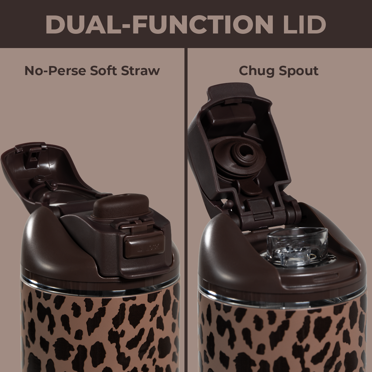 brown-leopard-z3 Ease32-BrownLeopard-WPI-5.png