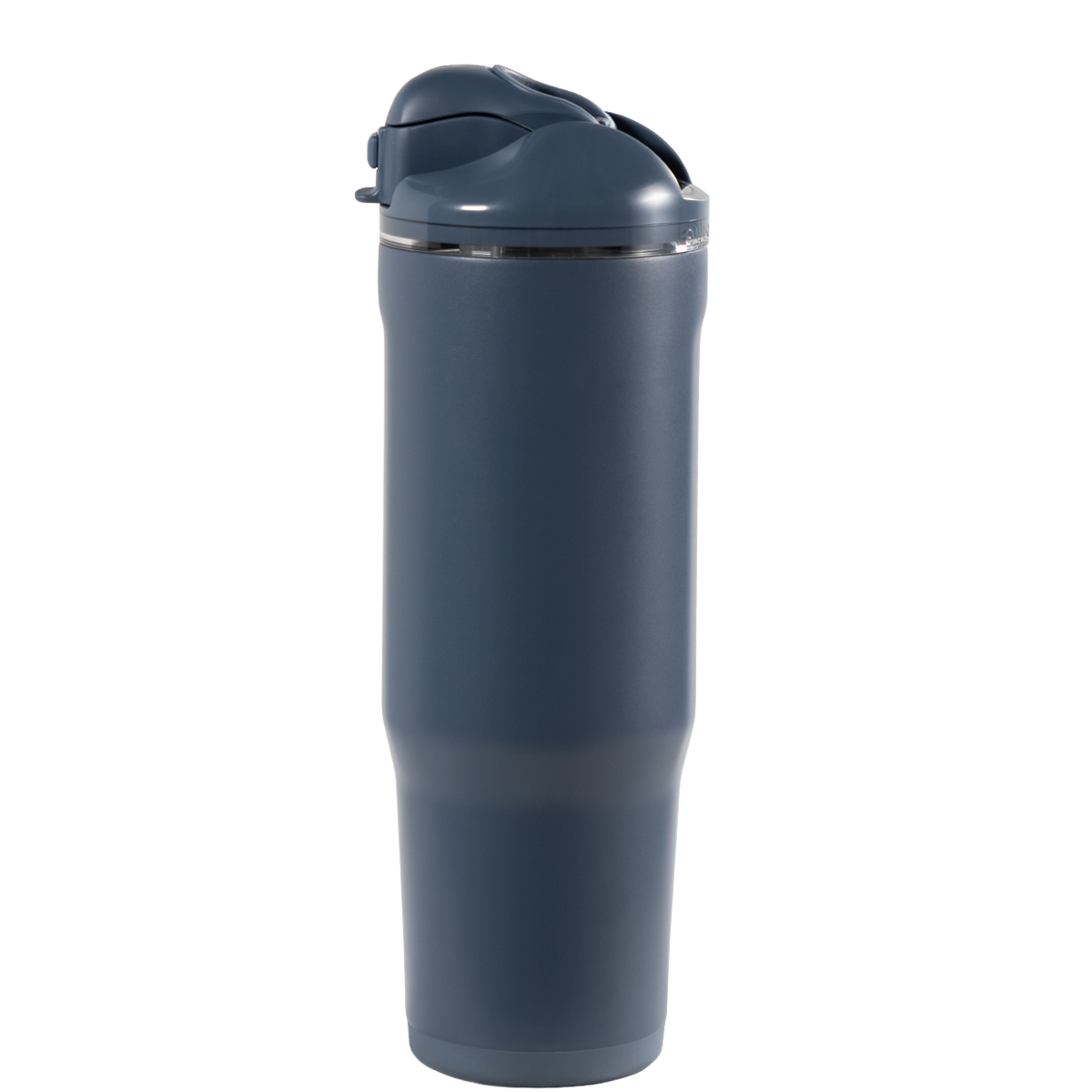cascade-j9 Ease32-Cascade-WPI-3.png