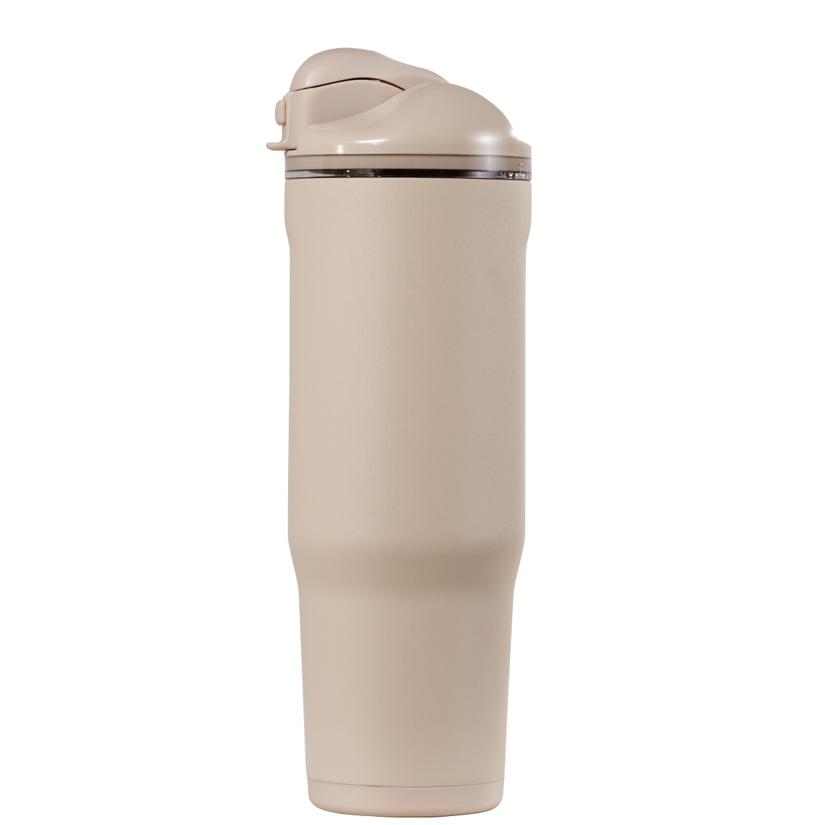 dune-i4 Ease32-Dune-WPI-3.png
