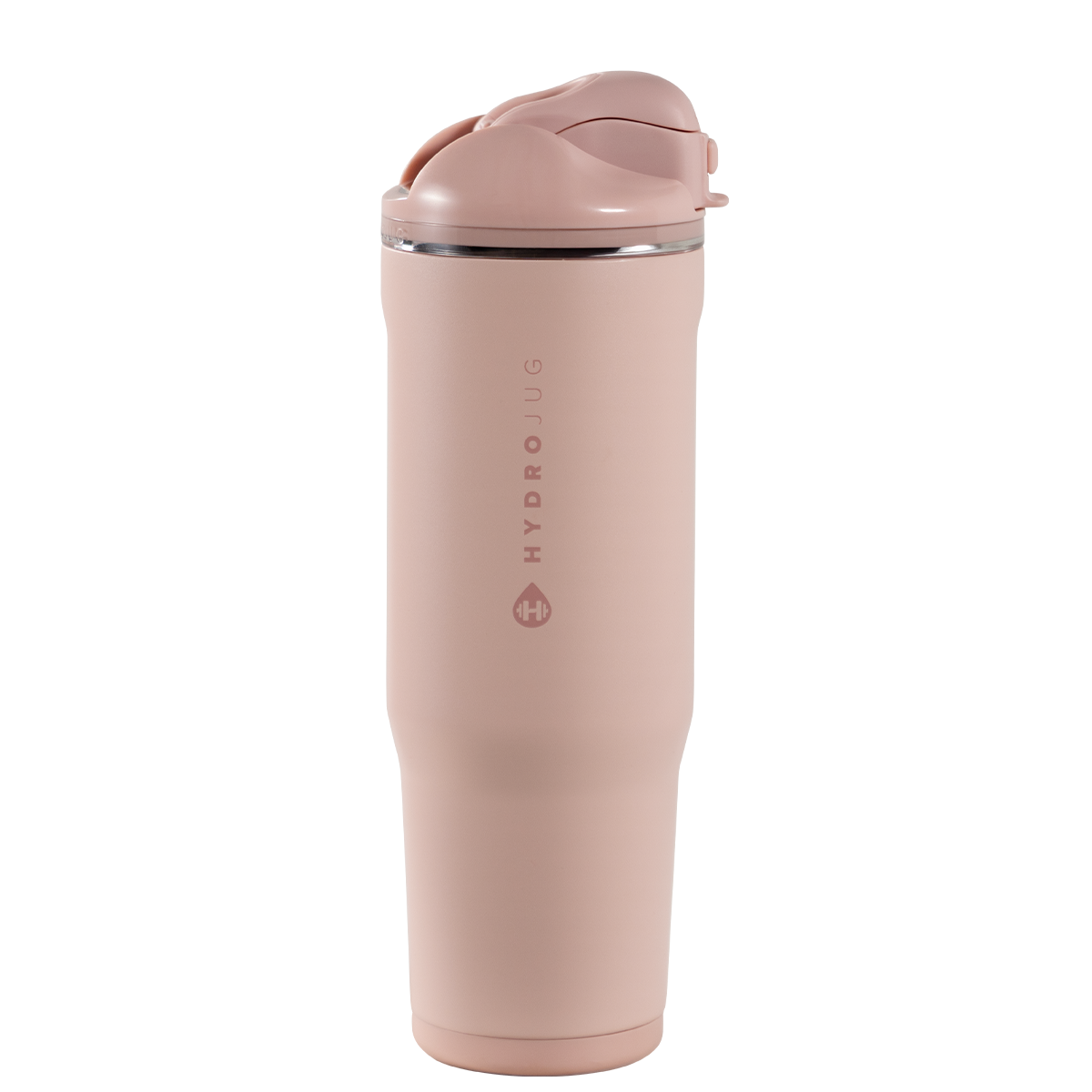 dusty-rose-y7 Ease32-DustyRose-WPI-11.png