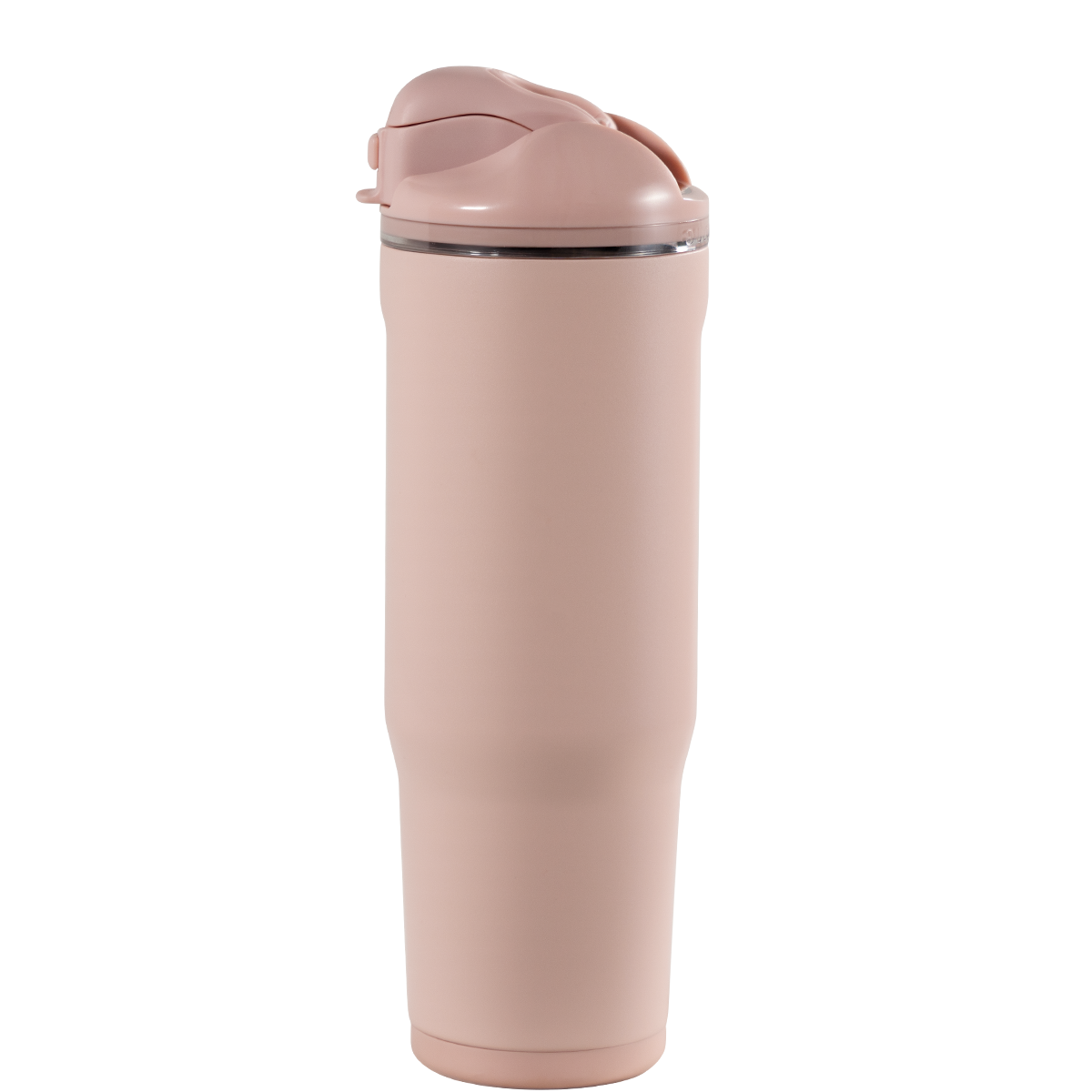dusty-rose-y7 Ease32-DustyRose-WPI-3.png