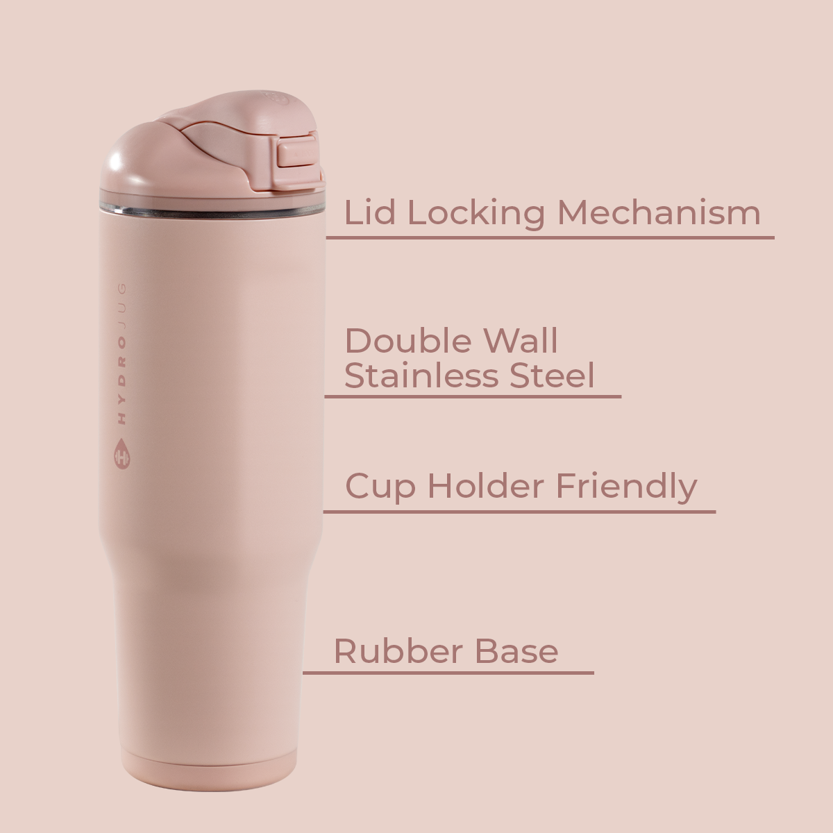 dusty-rose-y7 Ease32-DustyRose-WPI-4.png