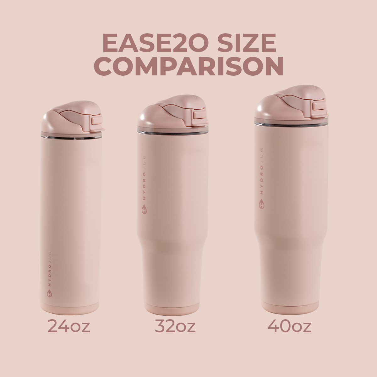 dusty-rose-y7 Ease32-DustyRose-WPI-7.png
