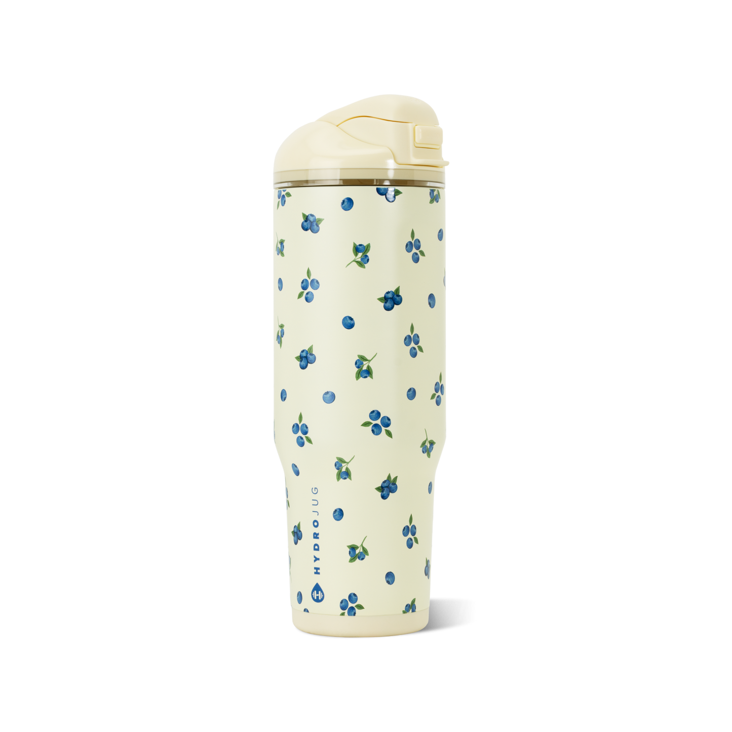 freshly-pick-d-g9 Ease32-FreshlyPick_d-1WPI.png