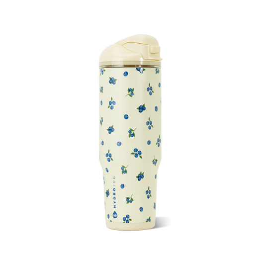 freshly-pick-d-g9 Ease32-FreshlyPick_d-1WPI.png