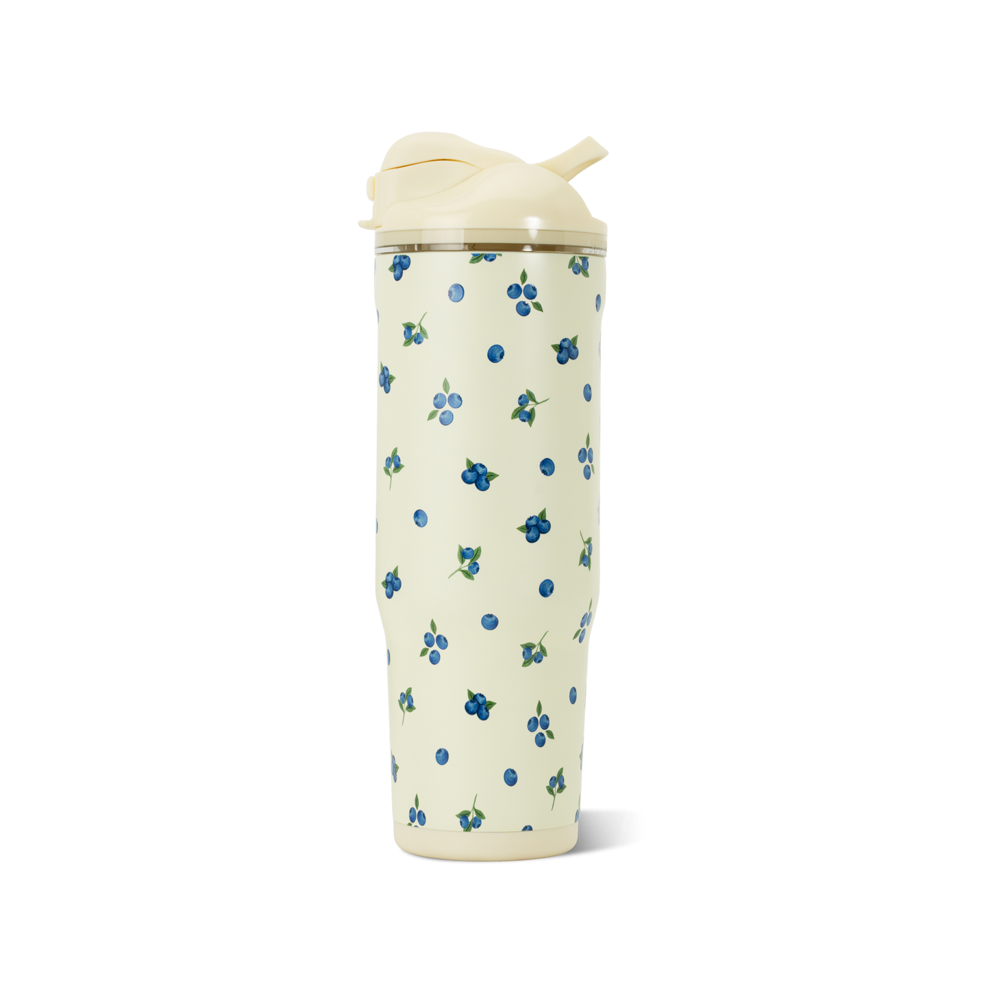 freshly-pick-d-g9 Ease32-FreshlyPick_d-6WPI.png