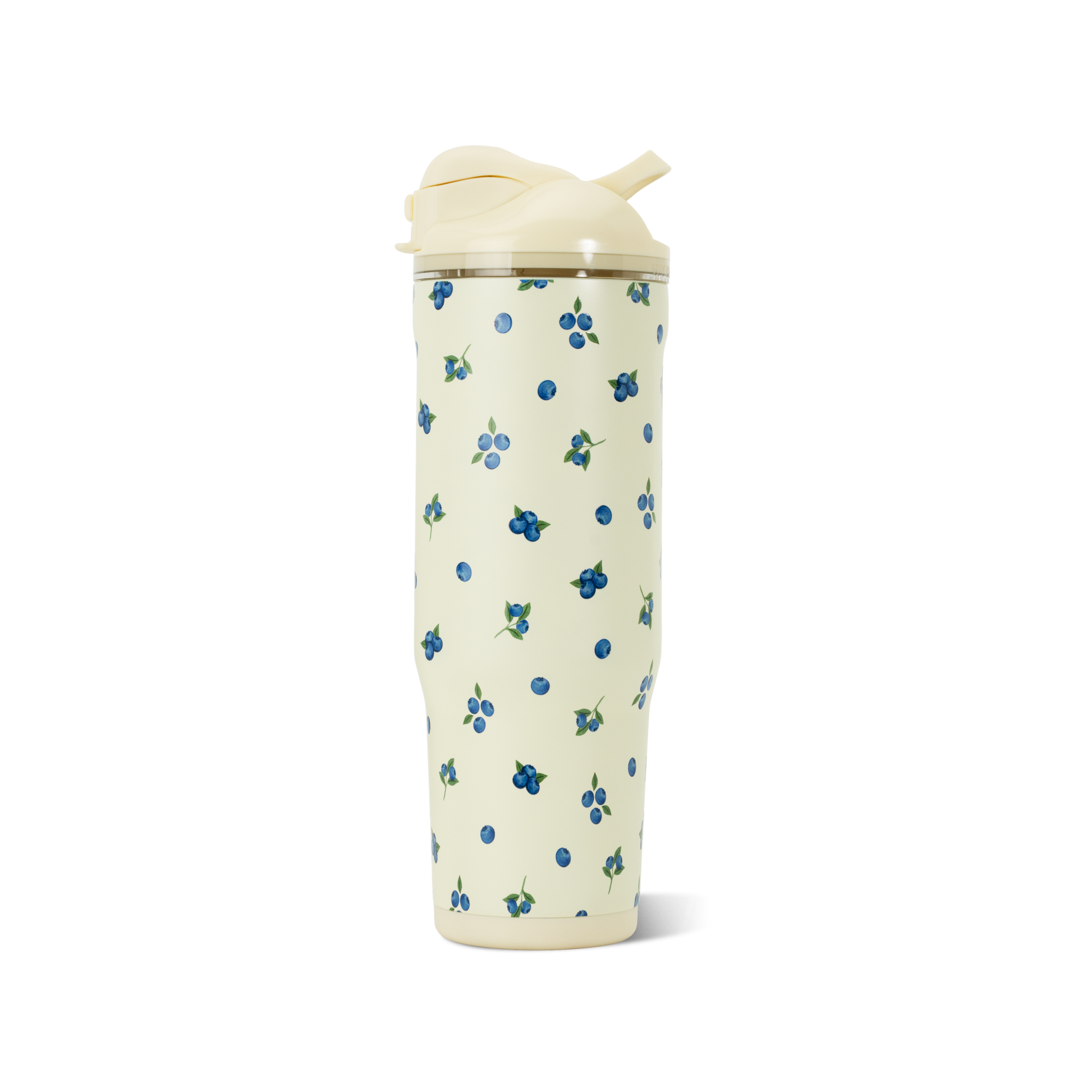 freshly-pick-d-g9 Ease32-FreshlyPick_d-6WPI.png