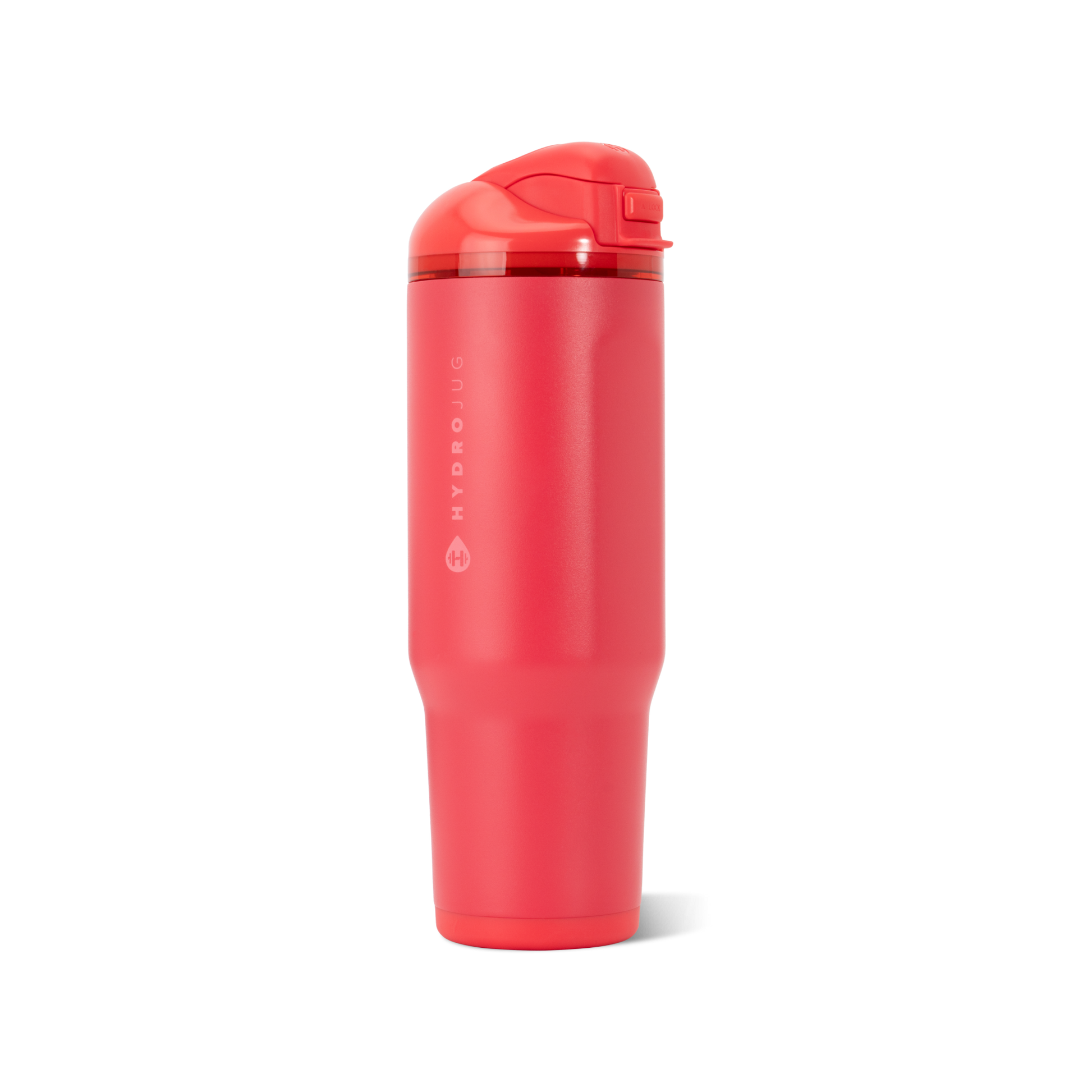 fruit-punch-u6 Ease32-FruitPunch-1WPI.png