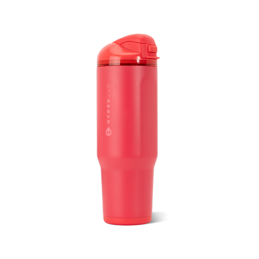 fruit-punch-u6 Ease32-FruitPunch-1WPI.png