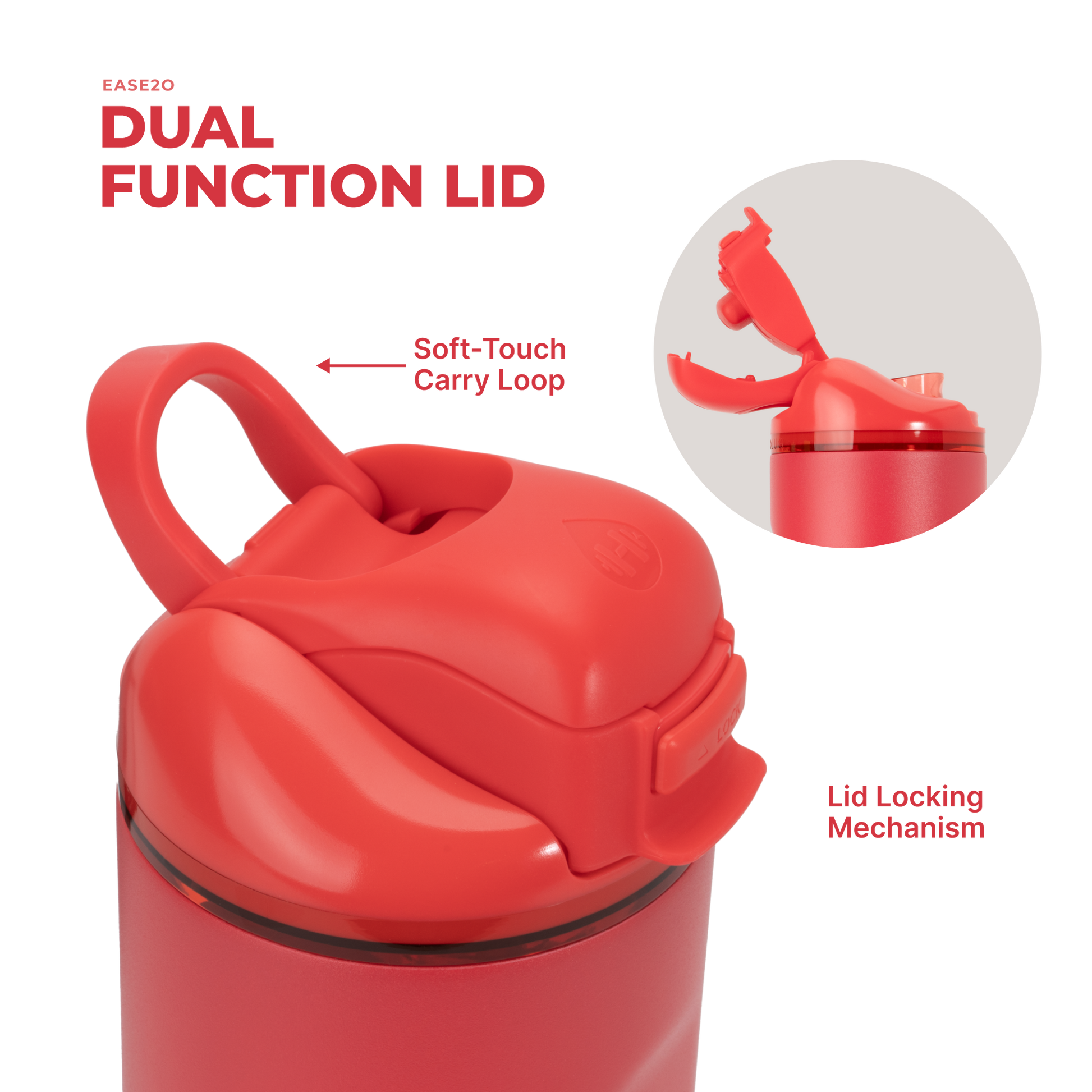 fruit-punch-u6 Ease32-FruitPunch-2WPI.png