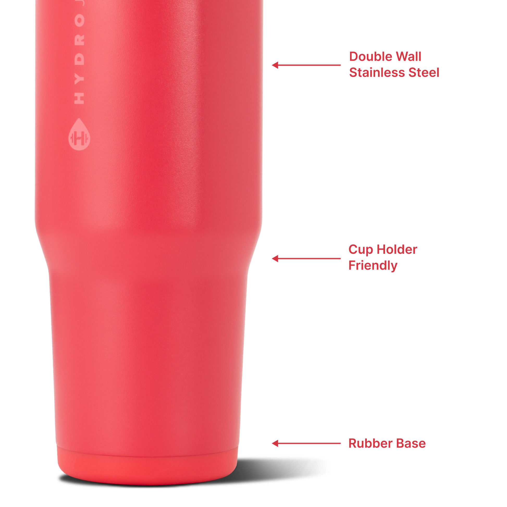 fruit-punch-u6 Ease32-FruitPunch-4WPI.png