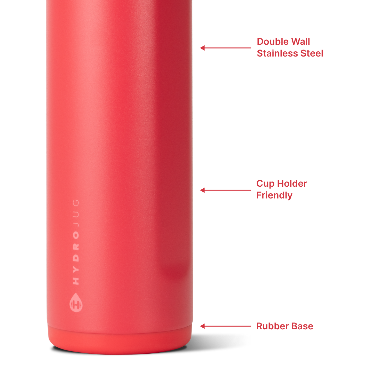 fruit-punch-i1 Ease32-FruitPunch-4WPI_9ac34342-2d1a-4fbd-9edb-887ab517427c.png